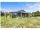 2389 Shoreline Drive, The Honeysuckles VIC 3851