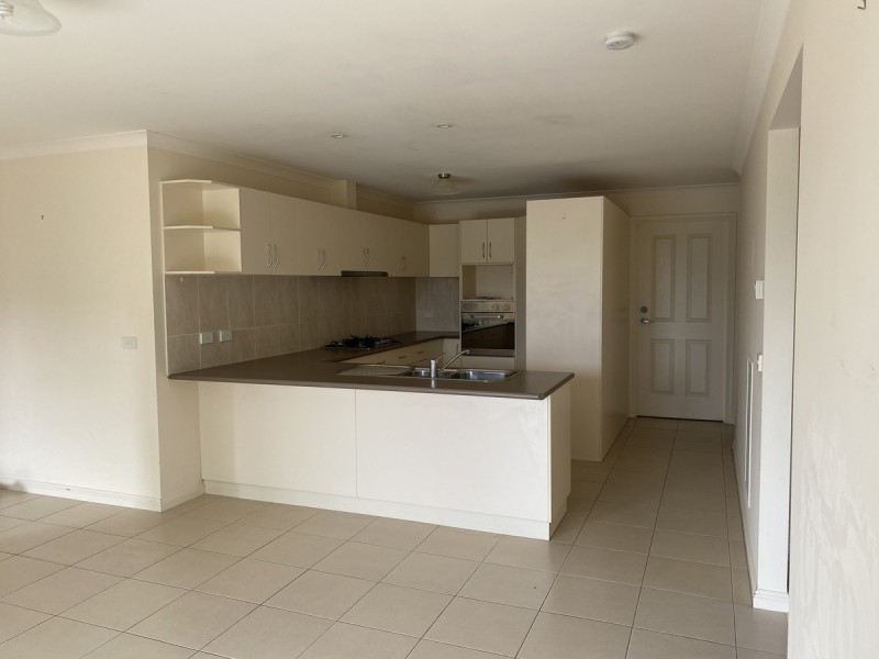 1/113 Market Street, Sale VIC 3850