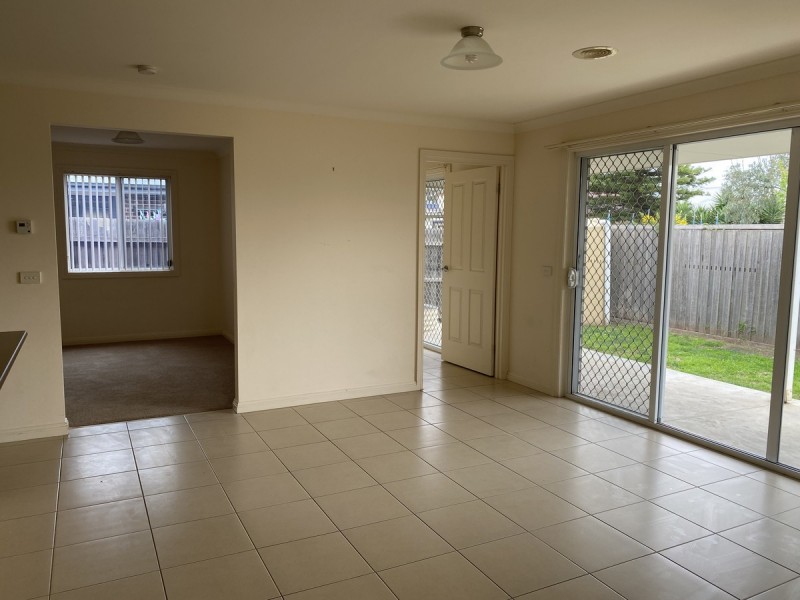 1/113 Market Street, Sale VIC 3850