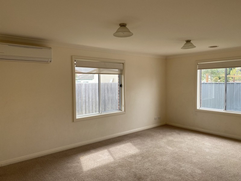 1/113 Market Street, Sale VIC 3850