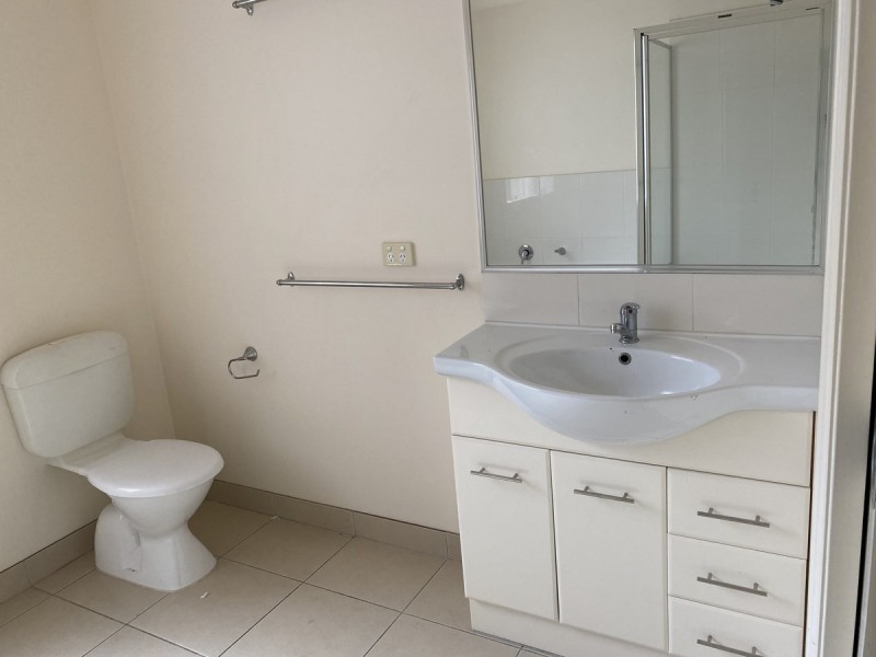 1/113 Market Street, Sale VIC 3850