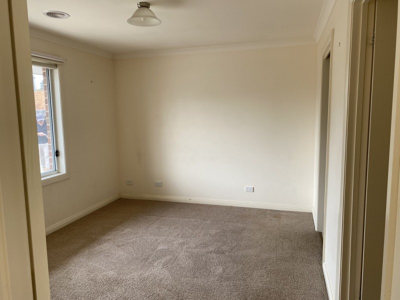 1/113 Market Street, Sale VIC 3850