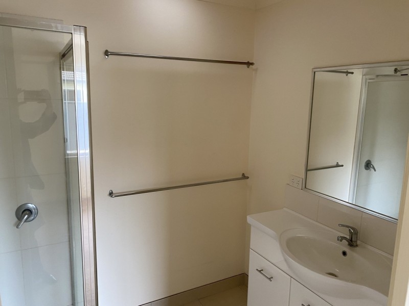 1/113 Market Street, Sale VIC 3850