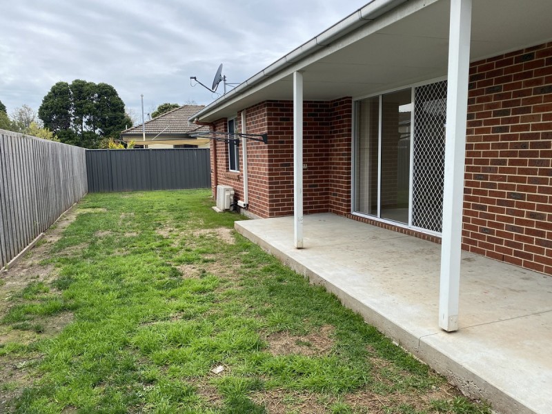 1/113 Market Street, Sale VIC 3850