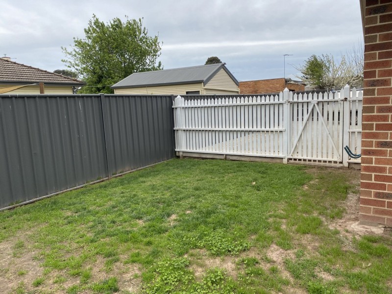 1/113 Market Street, Sale VIC 3850