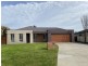 7 Gilchrist Court, Stratford VIC 3862