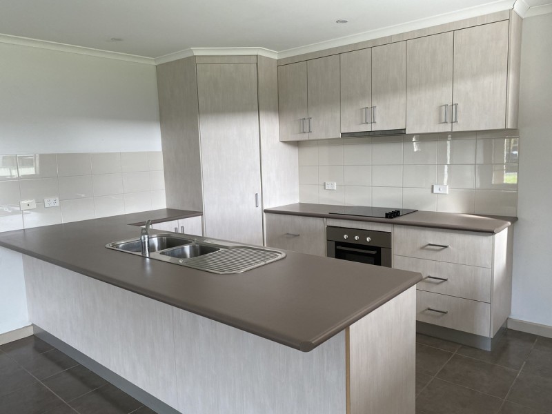 7 Gilchrist Court, Stratford VIC 3862