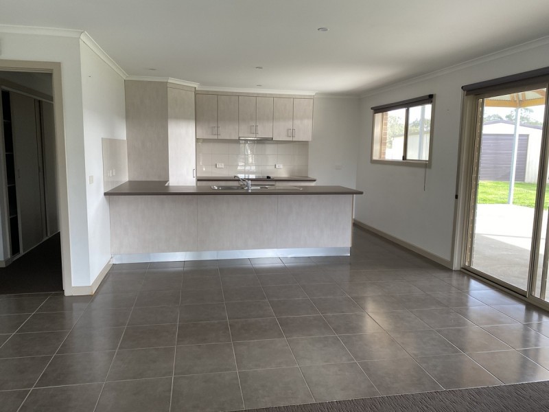 7 Gilchrist Court, Stratford VIC 3862