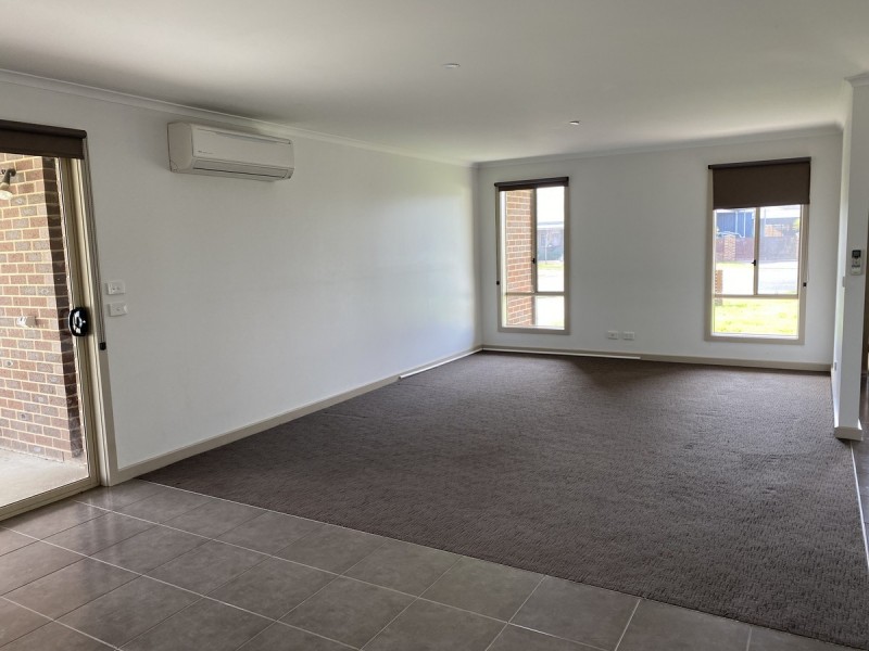 7 Gilchrist Court, Stratford VIC 3862