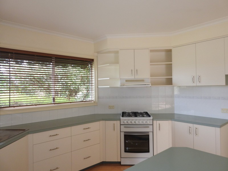 17 Stevens Street, Sale VIC 3850