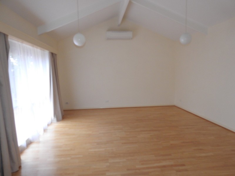 17 Stevens Street, Sale VIC 3850