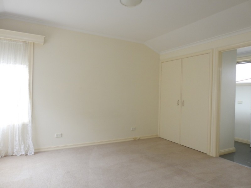 17 Stevens Street, Sale VIC 3850