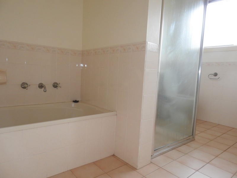 17 Stevens Street, Sale VIC 3850