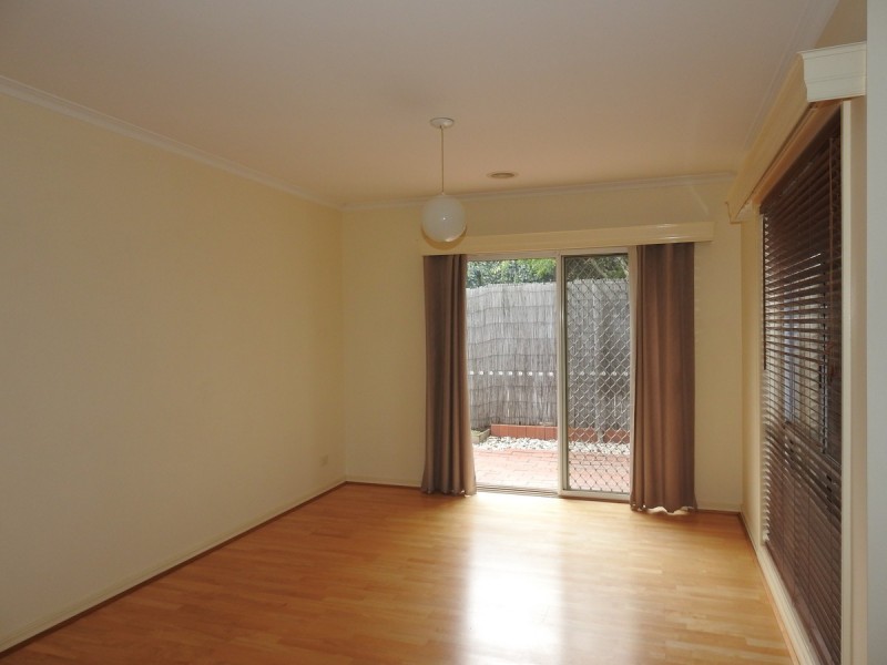 17 Stevens Street, Sale VIC 3850