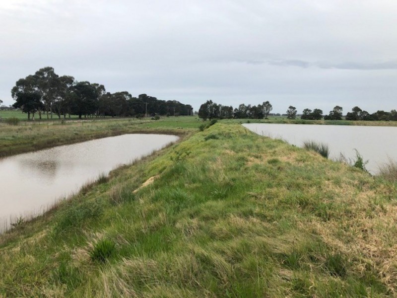 978 Rosedale-Maffra Road, Nambrok VIC 3847