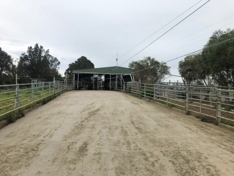 978 Rosedale-Maffra Road, Nambrok VIC 3847