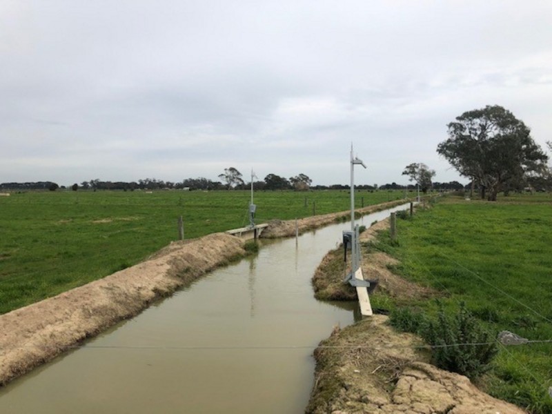 978 Rosedale-Maffra Road, Nambrok VIC 3847