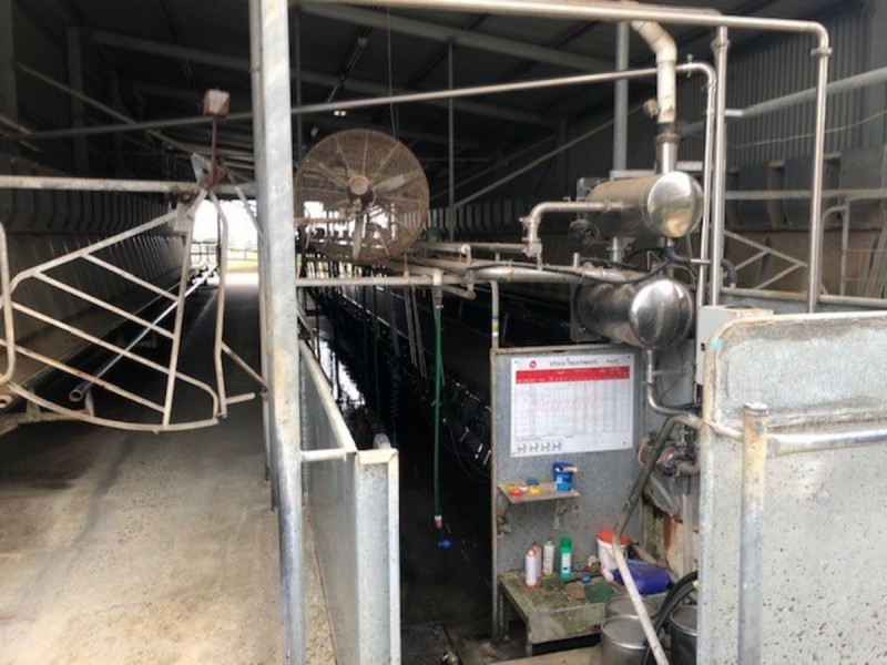 978 Rosedale-Maffra Road, Nambrok VIC 3847