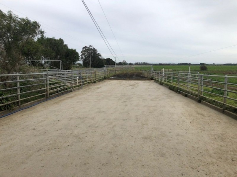 978 Rosedale-Maffra Road, Nambrok VIC 3847