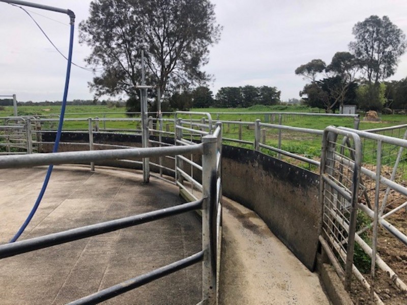 978 Rosedale-Maffra Road, Nambrok VIC 3847