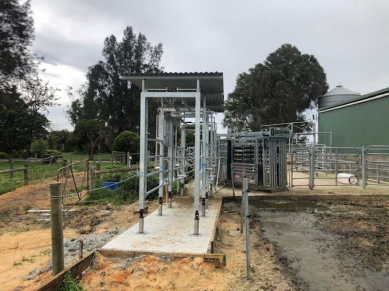 978 Rosedale-Maffra Road, Nambrok VIC 3847