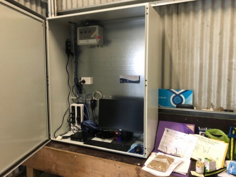 978 Rosedale-Maffra Road, Nambrok VIC 3847