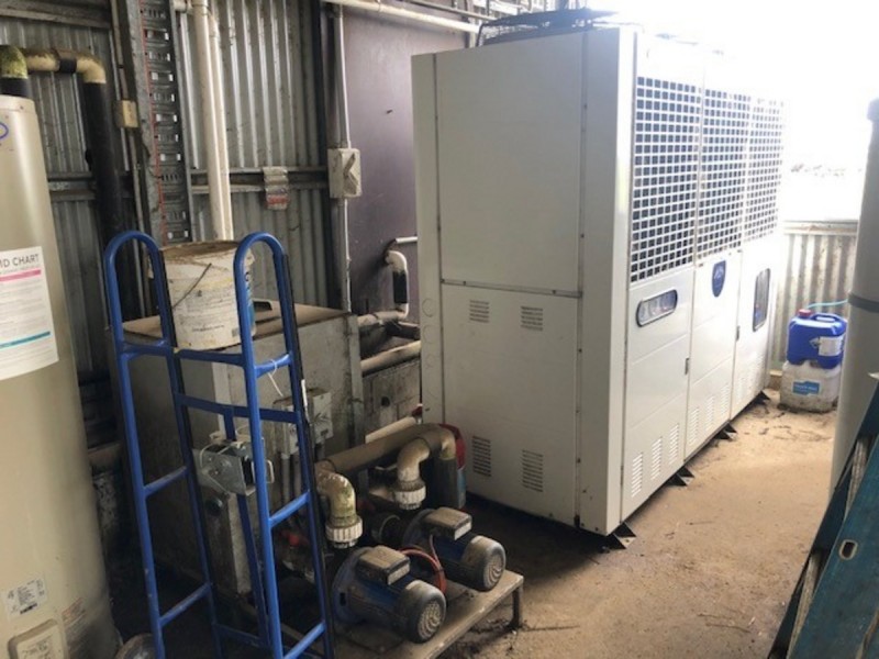 978 Rosedale-Maffra Road, Nambrok VIC 3847