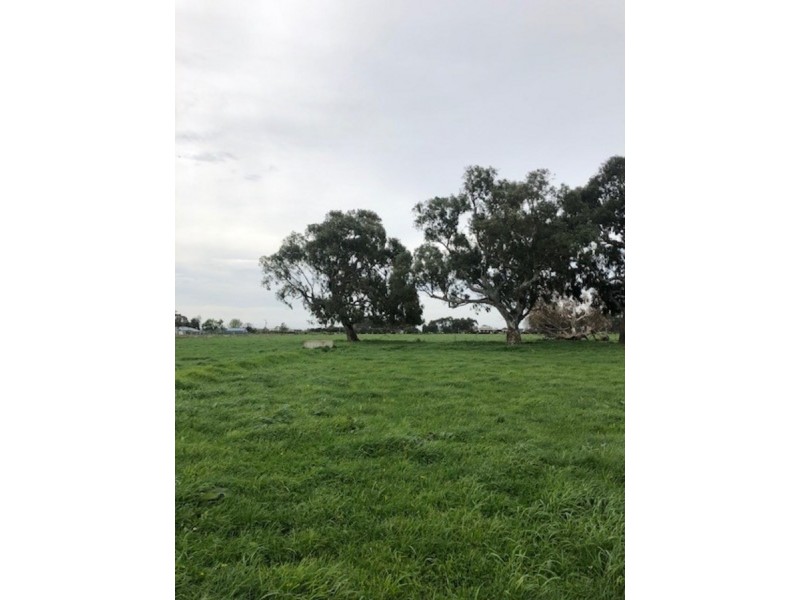 978 Rosedale-Maffra Road, Nambrok VIC 3847