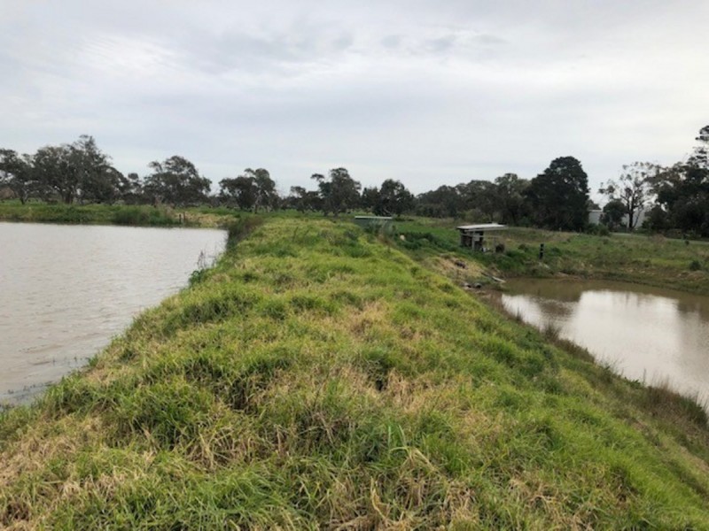 978 Rosedale-Maffra Road, Nambrok VIC 3847