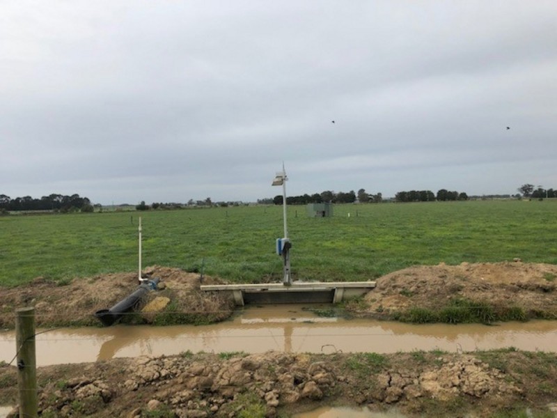 978 Rosedale-Maffra Road, Nambrok VIC 3847