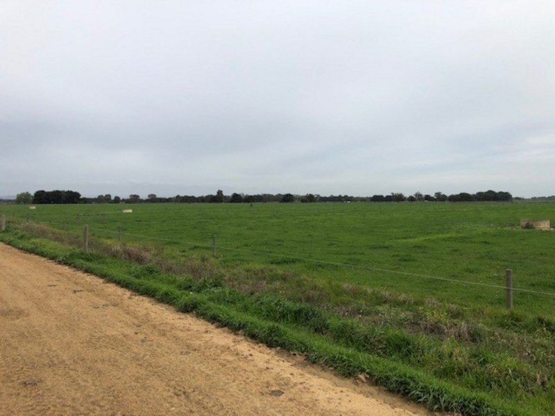 978 Rosedale-Maffra Road, Nambrok VIC 3847