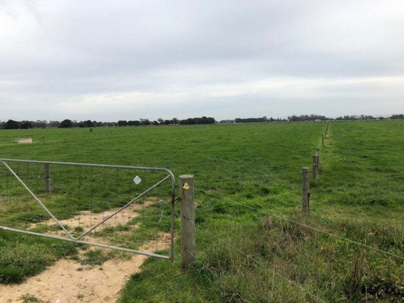 978 Rosedale-Maffra Road, Nambrok VIC 3847