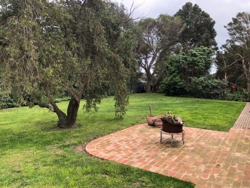 978 Rosedale-Maffra Road, Nambrok VIC 3847