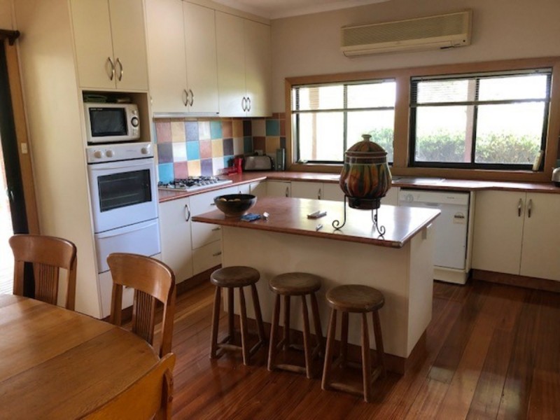 978 Rosedale-Maffra Road, Nambrok VIC 3847