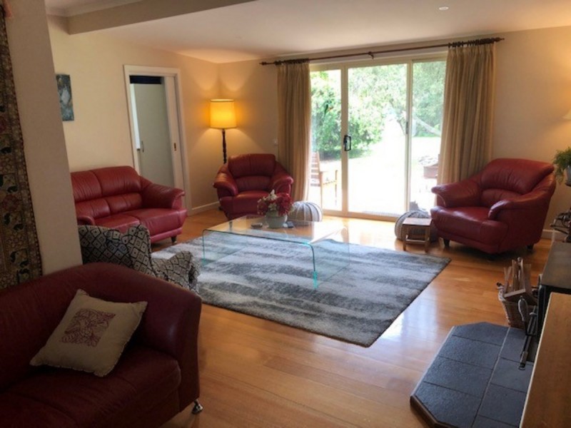 978 Rosedale-Maffra Road, Nambrok VIC 3847