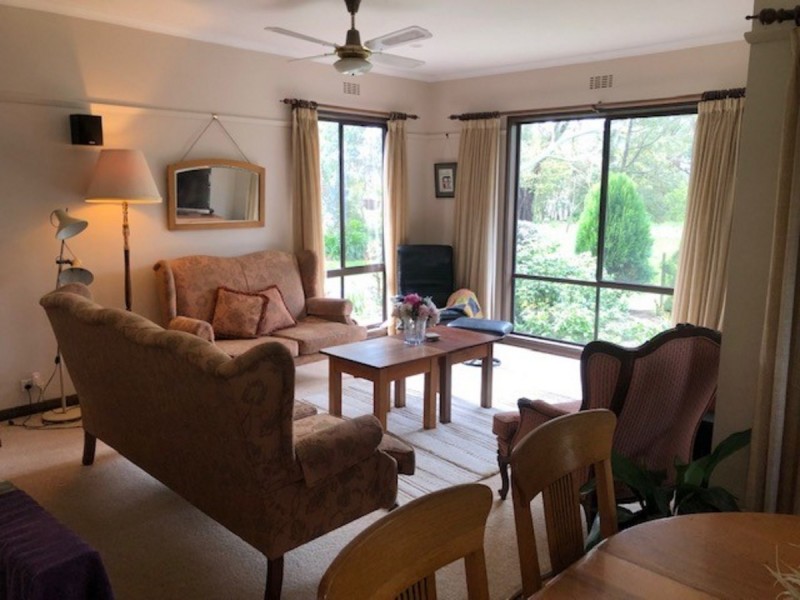 978 Rosedale-Maffra Road, Nambrok VIC 3847