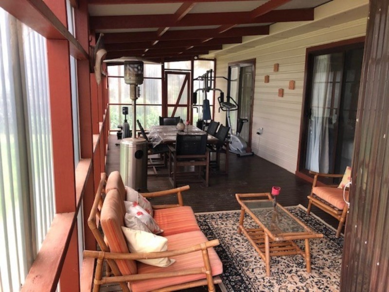 978 Rosedale-Maffra Road, Nambrok VIC 3847