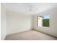 12 Stuart Place, Sale VIC 3850