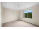 12 Stuart Place, Sale VIC 3850