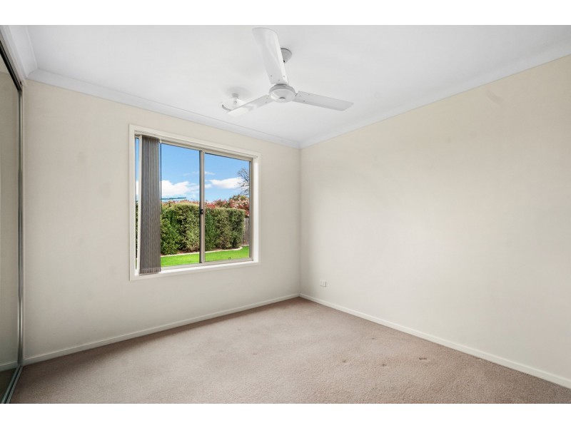 12 Stuart Place, Sale VIC 3850