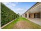 12 Stuart Place, Sale VIC 3850