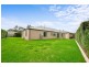 12 Stuart Place, Sale VIC 3850