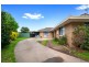 1 Vega Court, Sale VIC 3850