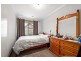 1 Vega Court, Sale VIC 3850