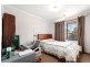 1 Vega Court, Sale VIC 3850