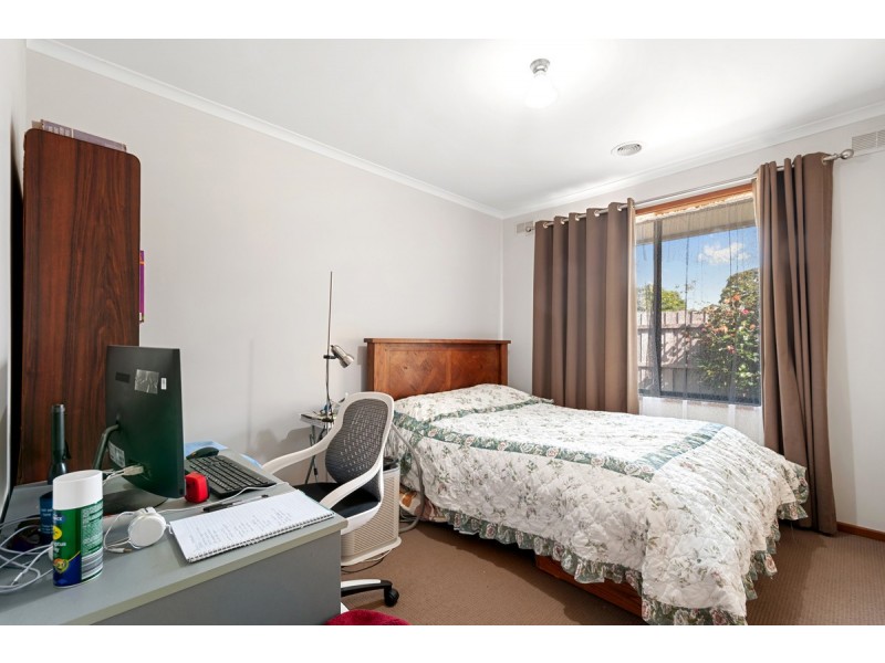 1 Vega Court, Sale VIC 3850