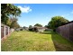 1 Vega Court, Sale VIC 3850