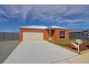23 Mitchell Road, Stratford VIC 3862