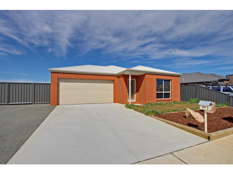 23 Mitchell Road, Stratford VIC 3862