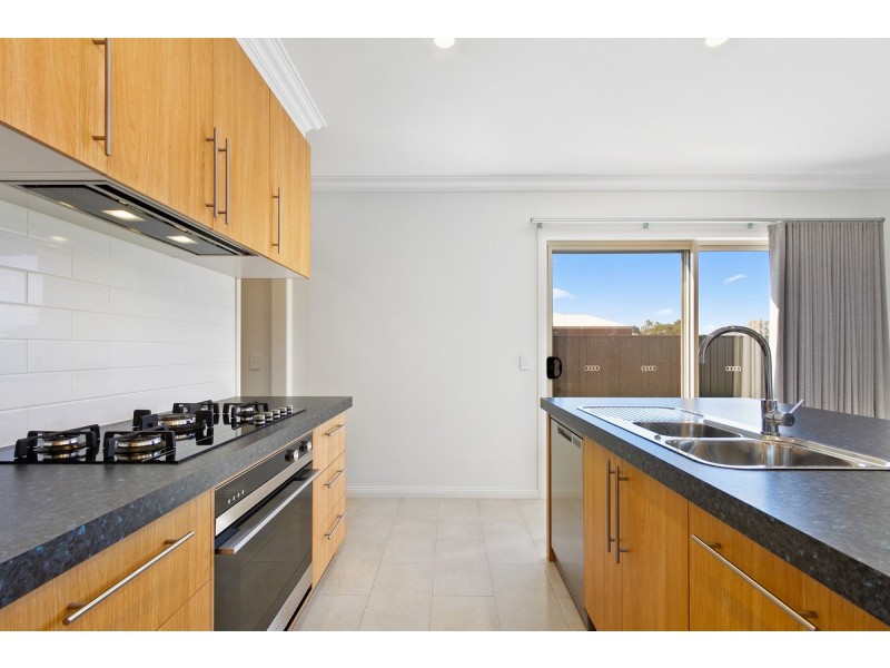 23 Mitchell Road, Stratford VIC 3862